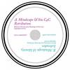 Retribution (Original Mix) - Mindscape&Stu