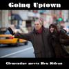 I Fall In Love Too Easily - Clementine&Ben Sidran