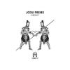 Sweep (Original Mix) - Josu Freire