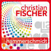 Hammerschmidt (Danny Nagels & Erez Only Remix) - Christian Fischer