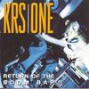 Mad Crew (Explicit) - KRS-One