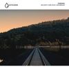 We Don't Care - Guskauil&Liam Bream