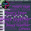 Dance Together - Mauro Vega