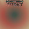 Amen Effective - Geane Marre