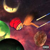 MOOD SWINGS (Explicit) - Lestep&zaex&goodnightLito