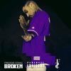 Payed My Dues(feat. Pana NM & Hands Down) (Explicit) - Freddie Stakz&Pana NM&Hands Down