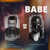 BABE - Lyopak&LIVECHRONOS