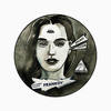 Secret Voices (Andrey Djackonda Remix) - Frankov&Chalex&Andrey Djackonda
