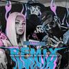 Snow Tha Product || BZRP 39 (Zone7 Bootleg) - Zone7