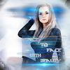 Face to Face with Beauty(no Guitars) - Karol Sabat