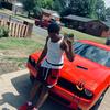 Monkey (Explicit) - DP Stunna