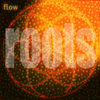 Flow River Flow - Flow[欧美]