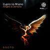 Angels & Demons (Original Mix) - Cupra&$hano