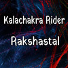 Rakshastal - Kalachakra rider