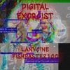 Digital Exorcist(feat. fishpaste2100) - Lanvoine&fishpaste2100