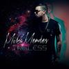 Miss Future - Mika Mendes&Elji Beatzkilla