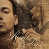 Promise - Romeo Santos