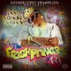 Whole lotta(feat. Love Santana) (Explicit) - HB Savage&Love Santana