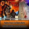 On Fire (feat. Dytone) - V2theGhost&DYTONE