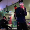 Droga na Bag (Explicit) - Dgio&Real Kayp&Ayranzin