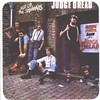 Bring Back the Skins (Reprise) - Judge Dread