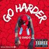 Murder Me (Explicit) - G Shado