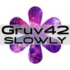 Slowly - Gruv42