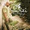 Silipizi - Kassim Mganga