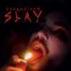 Sobreviver (Explicit) - SLAY