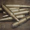 In This (feat. C Gutta & Kidd Atari) (Explicit) - Chase Stakks&C Gutta&Kidd Atari