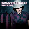 Free Your Mind(On the Floor) - Benny Benassi&Farenheit