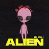 Alien - Rusu