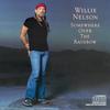 In My Mother's Eyes - Willie Nelson