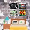 Busy (Explicit) - 9eleven&Brad Kins