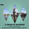 I'm Really Sorry (BB Smoth Instrumental Sorry Mix) - D.J Dantino&BiBi Provence