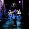 Lost 2 da Streets (Explicit) - Art B&Westcoast Stone