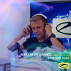 Lighthouse(ASOT 1025) - Stanv