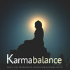 Isolation (Original Mix) - Louise Heaney