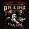 En pie de guerra(feat. Radikal people & Charly caballero) - Gns&Radikal People&Charly Caballero