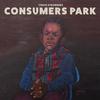 Thoro Hall (Explicit) - Chuck Strangers&Kirk Knight