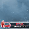 Sunny Day (Original Mix) - Irvina