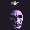 Phantom (Explicit) - Mc kraken