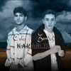 Karanlık - Erko&Zemdeh