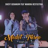 Medot Tresno - Dhevy Geranium&Wandra Restusiyan