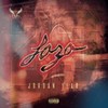 Ain't Living Right (Explicit) - Lozo&IAmYungP