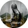 Plusperfect Subjuntive (Original Mix) - HC!90