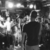 Fé - KoolDres&El Sire