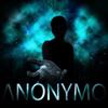 HASTA NO VER - Anonymo