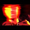 Crash Out (Explicit) - Twinzo