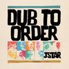 Dub Children - JSTAR